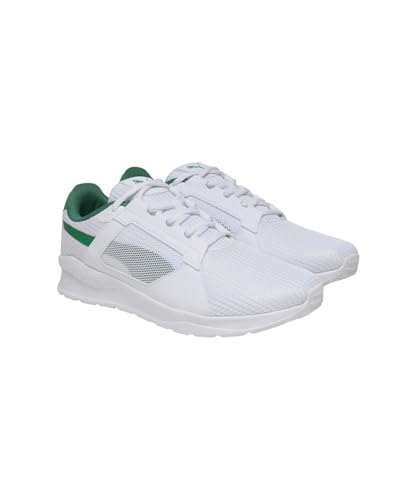 Image of Puma Mens Anzarun Gramer Sneaker