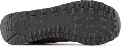 Image of New Balance Women's 574 Shoes