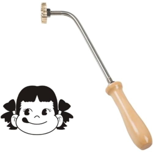 Raineed 2cm�����E�T�M�^�͂񂾂��āA�t�b�g�v�����g�A�p���A���΁A�L�����f�B�[�A�͂񂾂��ėp (K)