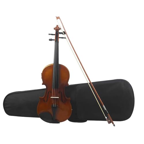 oCI 4/4 GNgbNAR[XeBbNoCIvtFbViyؐ EQ tBhP[X|ANZT[