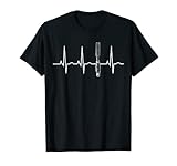 Carpenter T-Shirts & Funny Woodworker Shirts