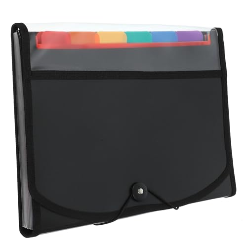 Zynphancer fXNI[KiCU[ ݂艺t@CtH_[ yʐ݌v D⏬Kނ̐ d[|Pbgt ^ѕ֗ @\|[`