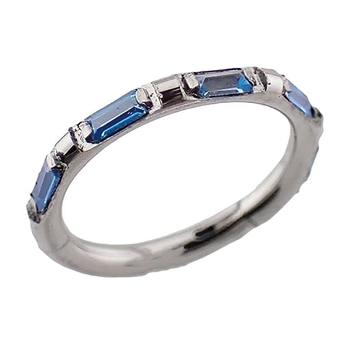 [Piena(sGi)]{fBsAX T[WJXeX 16G Ўp 1 ZOgO ^b` t[vsAX u[(Ўp) 8mm)