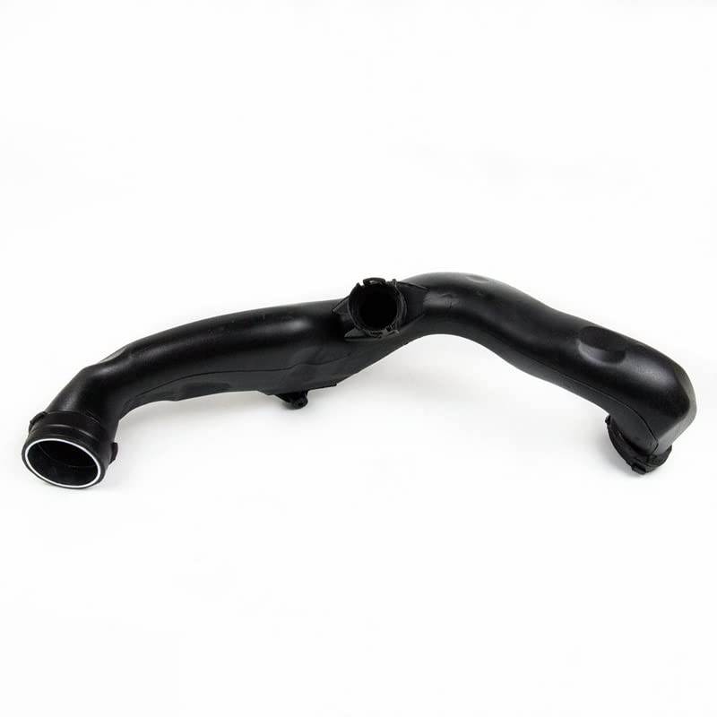 Car Air Intake Hose 13717571348 13717560227 For 1