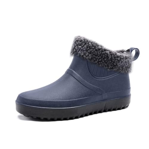 [CTN] ƃV[g 傫TCY Cu[c [Nu[c y h Y fB[X jp ނ  | _  ~ V[g02-N ~h AEghA 27.5 cm JC ₷ K