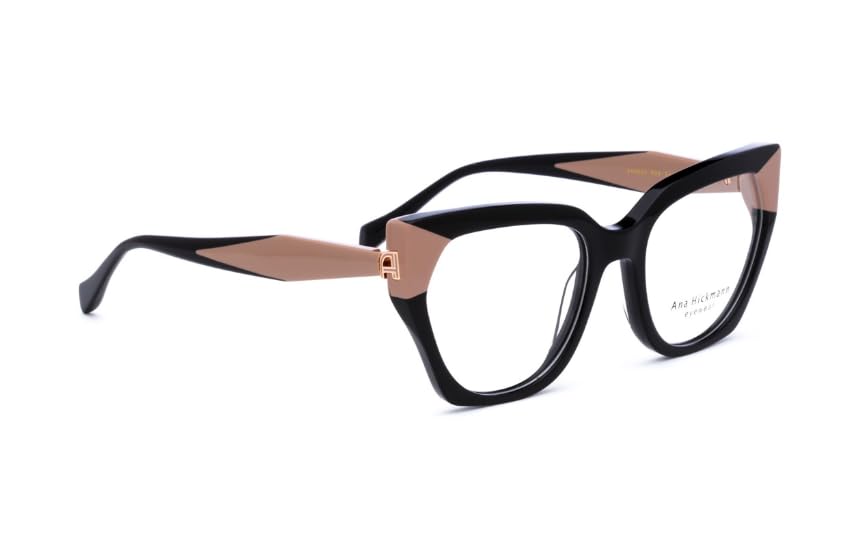 Ana Hickmann Gafas de Sol AH6655 P04