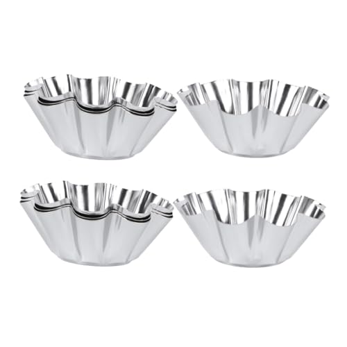 KAILIKETIY 8 XeXX`[ ~j^g^ Ԍ` fU[gJbvP[L^ ϔM ėp\ GbO^gČ^ Ɨp vp