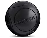 OBUT MATCH   73mm   680gr   strie 1