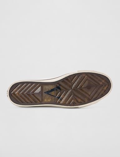 Image of John Varvatos Men's Vulc Laceless Low Top
