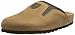 Produktbild bugatti Herren Bobbi Sandale, Taupe, 41 EU