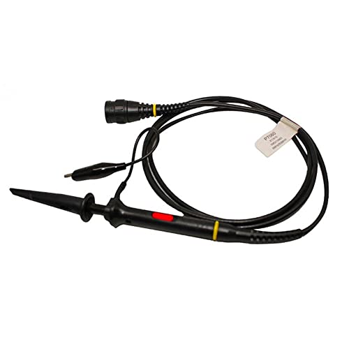 OWON P2060 IVXR[vv[u 60MHz őd 300VDC P{ yKiz