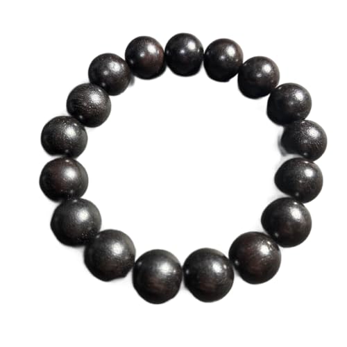 h12mm uXbg 16cm jp r֔O