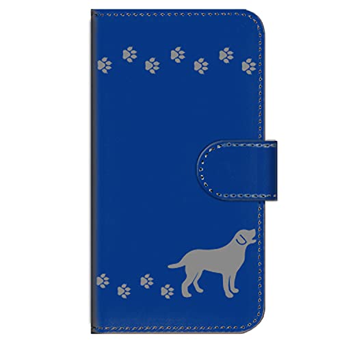 �K�[���Y�l�I google pixel 10 �P�[�X �蒠�^ �O�[�O���s�N�Z��10 �P�[�X �蒠�^ �g�уJ�o�[ �ϏՌ� (���ʂ̂��U��/�O���[ ���u���h�[�����g���o�[) pixel10-PD-DBR-YSZ-01537