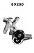 Dayco Tensioner - 89288