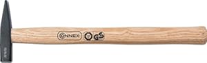Connex Schlosserhammer 100g COX600010