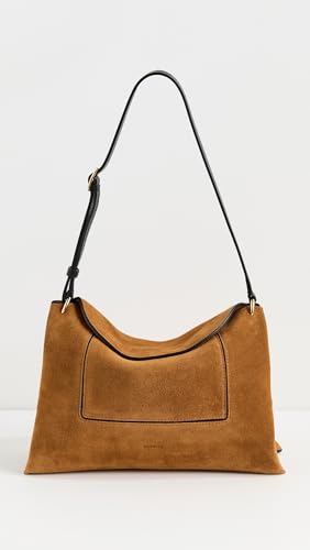 Wandler Women's Penelope Slouch Bag2