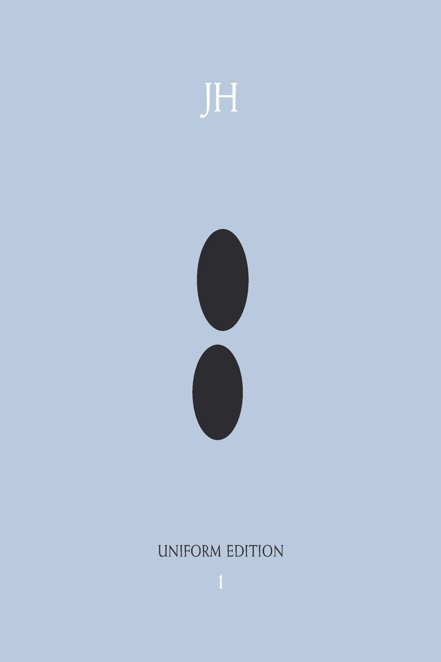 Archetypal Psychology: 1 (Uniform Edition of the Writings of James Hillman)