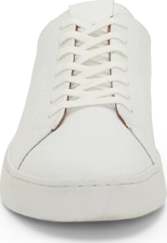 Image of Vince Camuto Men's Hallman