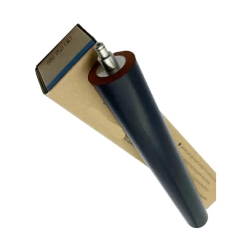 Rouleau de pression de fusion inférieur AE02-0162 compatible avec copieur MP 8000 6500