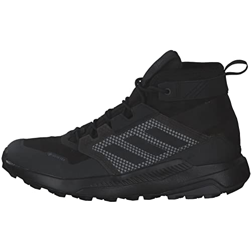 Chaussures adidas Terrex Trailmaker Mid Gtx 42 23 - vue 6