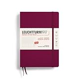 LEUCHTTURM1917