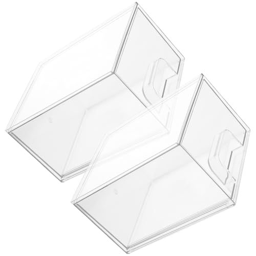 GANAZONO PETϕi[{bNX ofXNgbvI[KiCU[ ςݏdˉ\ȎGݐP[X Q  ItBXp 2Zbg