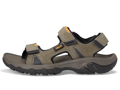 Teva Men's M Katavi 2 Sport Sandals4