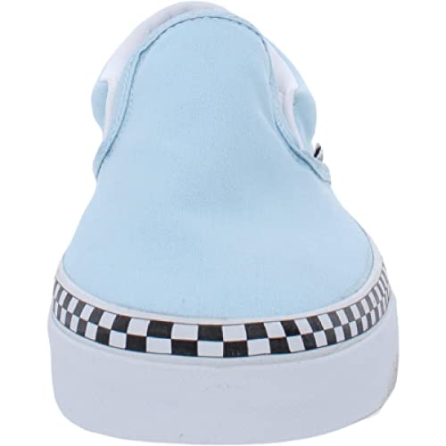 Image of Vans Mens Classic Slip-on Loafers