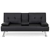 Top 10 Best Sleeper Sofas Under 500 In 2019 Top 10 Best Sleeper Sofas Under 500 In 2019