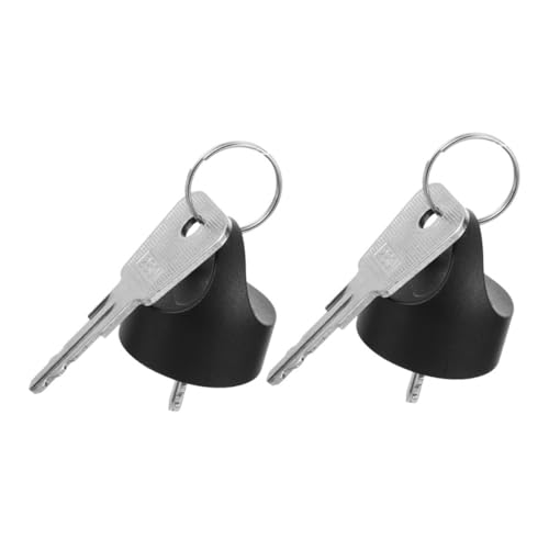 ZUNOXAZ 2 Zbg reB XN[^[ L[ reB ⏕ L[ d