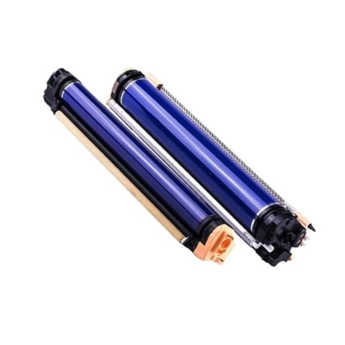 Tambour Xerox IV-C5580 C7780 tambour haute sensibilité pour textes nets