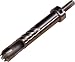 Kreg KPC1060 Custom Plug Cutting Bit - Hd