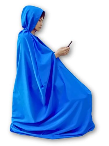 [mangoking] �y���K�i�z ��������� �}���g �S6�� ���� �ƒ�p �Ɩ��p �y�� �^�[�|�������n ���K ������ (�u���[, �t�[�h�t��)