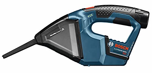 Bosch VAC120N 12V Max Hand Vacuum (Bare Tool)