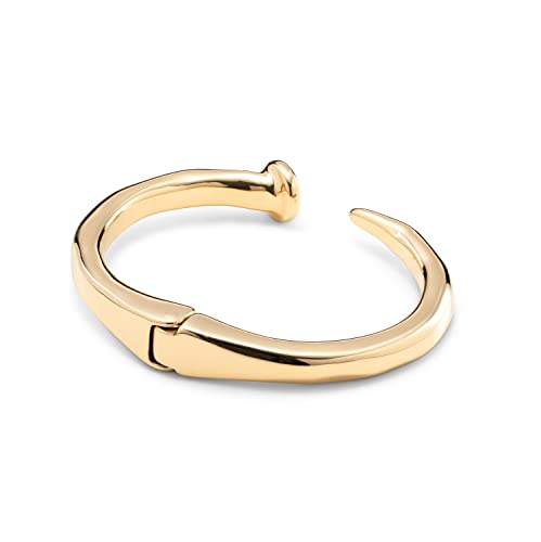 UNOde50 - Bracelet Nail2