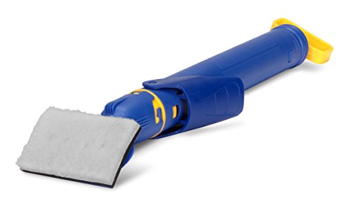 Homeright C800849.A Quick Painter Paint Edger