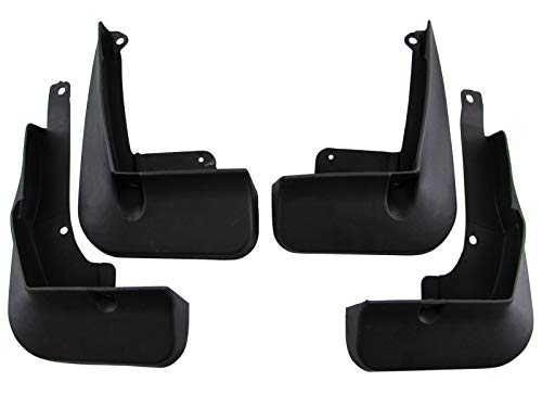 BRIGHTZ C-HR 10 50 11 マッドガード 【 MUD-018 】 NGX10 NGX50 ZYX10 ZYX11 NGX ZYX X10 X50 CHR C H R 37389