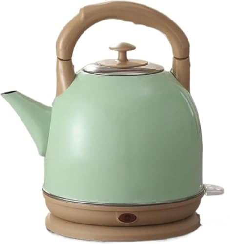 dCPg e ȃGl } HiO[hXeX dIt S݌v ItBX ƒp Lb` rO Ɩp ₩ |bgMumuElf (4L,C)