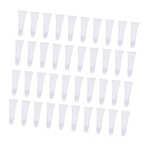 CTIRCHIU 40 bvN[ `[u lߑւp XN[Lbvt bvo[ [e ϋvf Rh~ ϕi l֗e 