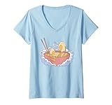 Cute Japanese Kawaii Noodle Ramen Pastel Anime Spa