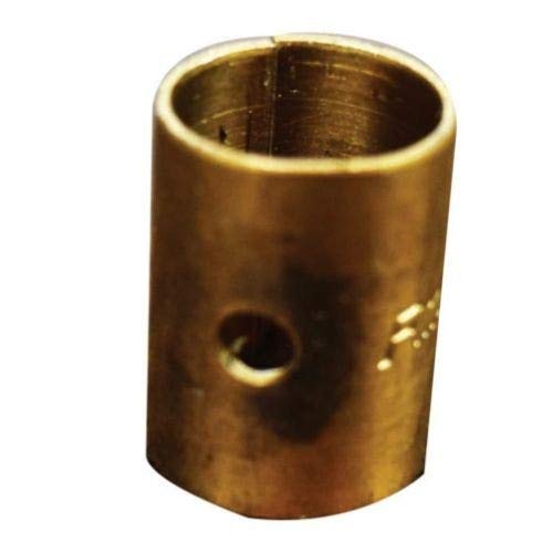 Piston Pin Bushing fits Allis Chalmers G 70800207 fits Massey Harris Pony 1500022M1 fits Continental N62