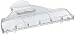 Bissel Inc. Bissell 2030124 Carpet Cleaner Base Nozzle Genuine Original Equipment Manufacturer (OEM) part