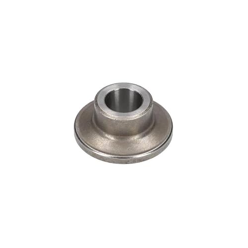 Internal Washer for Circular Saw Bosch Tools – 1619P11885