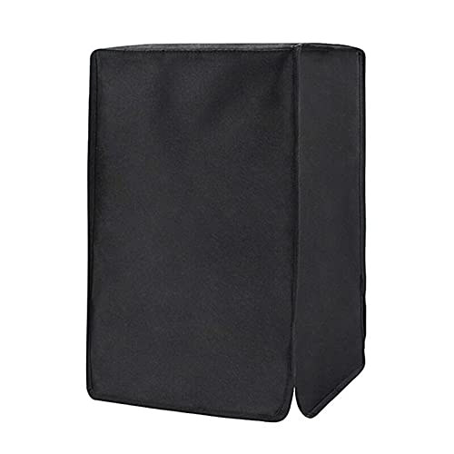 Lysee 3D Printer Parts & Accessories - 2021 Light Curing Dust Blackout Cover Soundproof Hood for LD-002R /D7/D8 3D Printer - (Color: 4NB502650)