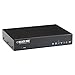 HD View Transmitter 8Port
