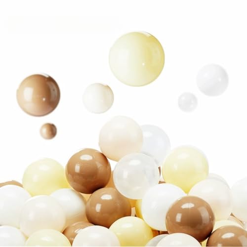 ܂肽ݎv[{[v[qt̓邱Ƃł{[̘ggь^܂肽ݎ̎t֗6ȏ̎qɓKĂ܂ (}{[Lvł, 80*108*118cm)