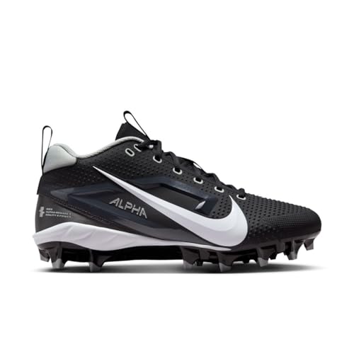 Nike Alpha Menace 4 Varsity Men's Football Cleats