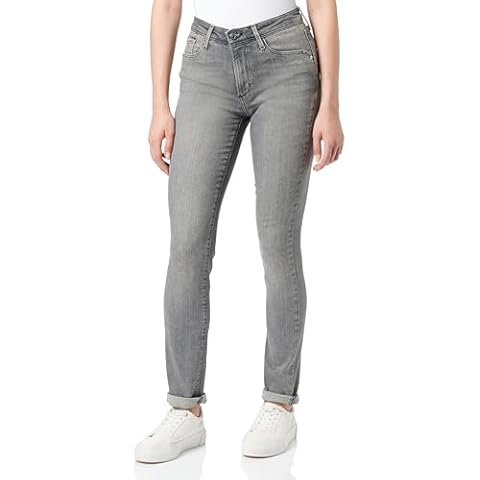 s.Oliver Betsy Slim Fit Jeans for Women Cover