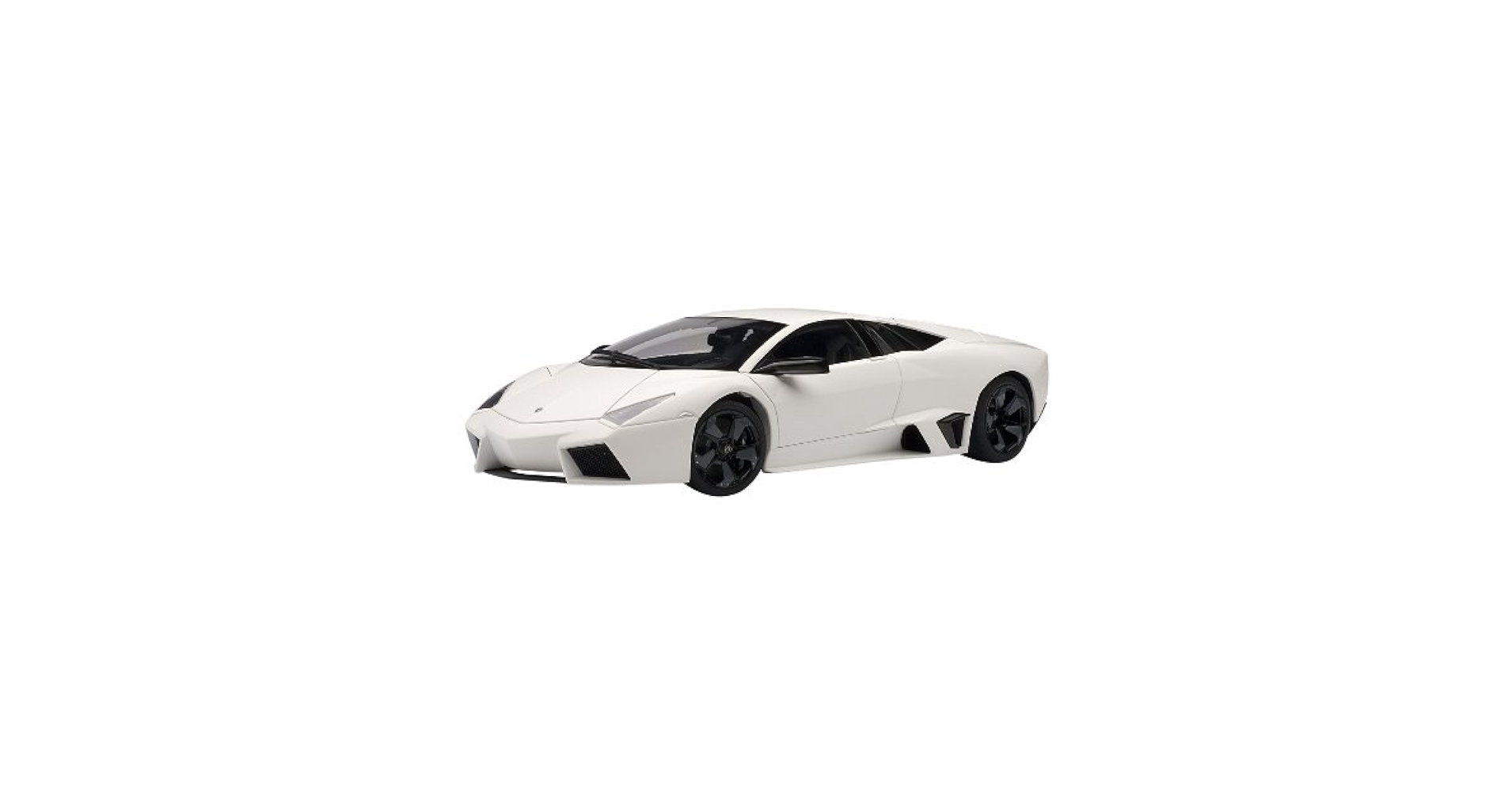 【様さま専用】オートアート 1/18 ランボルギーニ レヴェントン Mホワイト Amazon.co.jp: AUTOart 1/18 ランボルギーニ レヴェントン