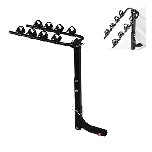 It[hԐp TCNLA ԍ ]ԃbN AbN [hoCN gNLA ܂肽݉\ AEghAΉ Op[c ANZT 2/3/4ς ݌v (30cmx[XuPbg, 4)